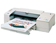 Epson&nbsp;Stylus Colour 3000